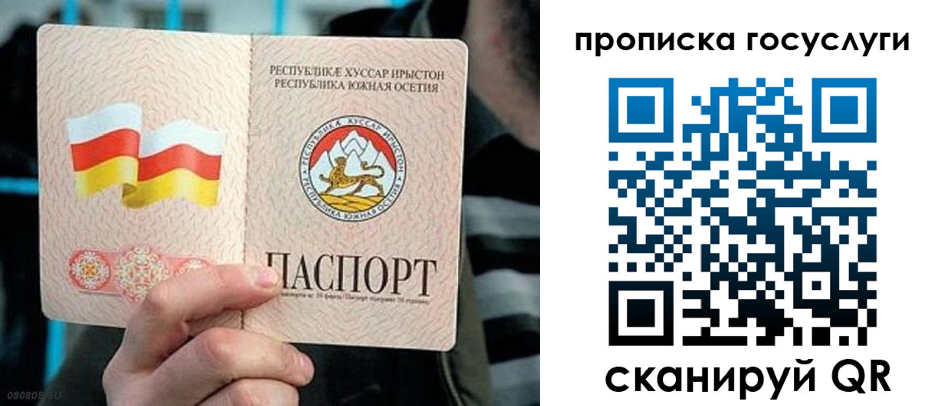 прописка для школы в Ельне